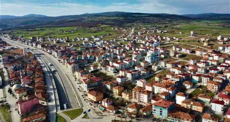 600 kişi istihdam edilecek! Anonsla işçi aranıyor