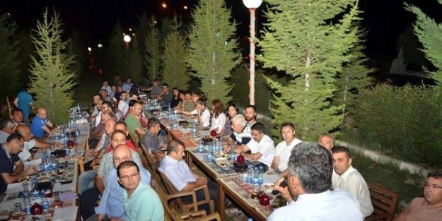 Ereğli’de Strateji Koordinatörlüğü Çalişmalari Sürüyor