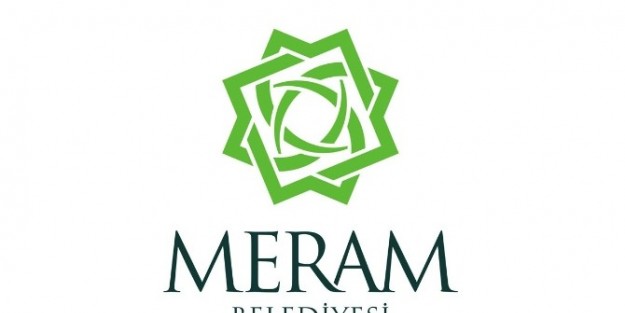 Meram Belediyesi, Ramazan Etkinliklerini İptal Etti