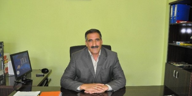 Öztürk: “Bal Üretim Kapasitesi İki Katına Çikti”