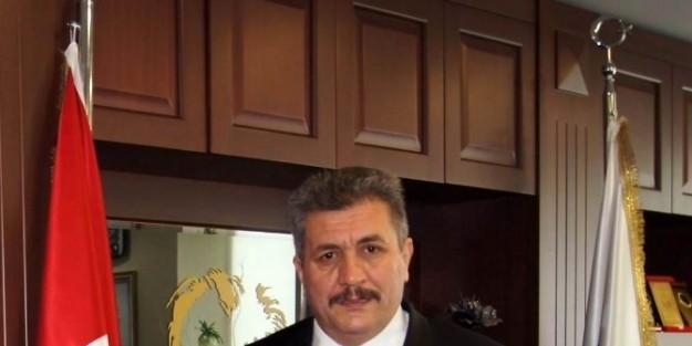 Smmmo’da Girişimcilik Hibe Programları Sürüyor