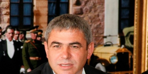 Eski Başkandan Üç Aylık Değerlendirme