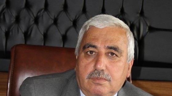 “şehirler Ve Kültürler” Projesinde Değişiklik Yapıldı
