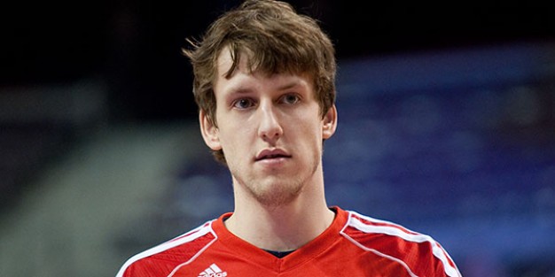 Fenerbahçe transfere doymuyor!