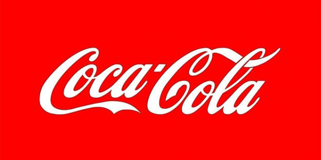 Türk hackerlardan Coca Cola'ya şok!
