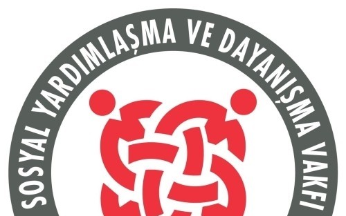 Akçakoca'da 988 Aileye Ramazan Yardımı