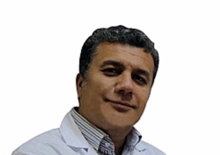 Yanlış Ayakkabı Kemik Çikintisina Yol Açıyor