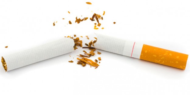 Sigaraya 15 milyar kansere 3 milyar dolar