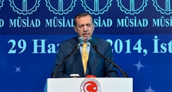 İftar sigarası TRT'yi yaktı!