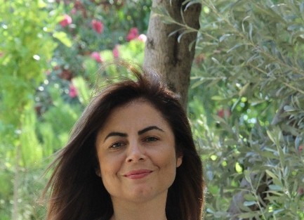 Bayramda Sütlü Tatlılar Tavsiye Ediliyor