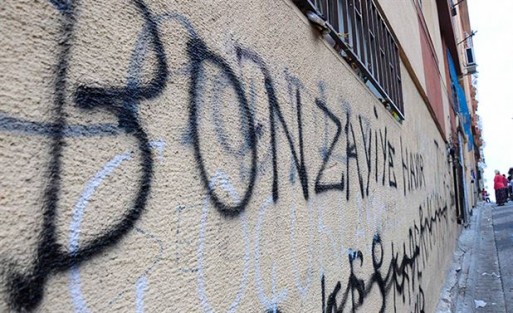 1 ayda 6 bin bonzai başvurusu