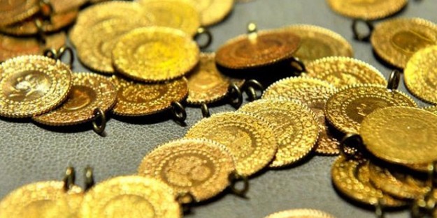 Çeyrek altında son durum