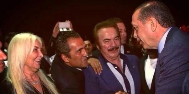 Yavuz Bingöl'den eleştirilere yanıt