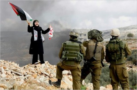 87 üniversite rektöründen kınama