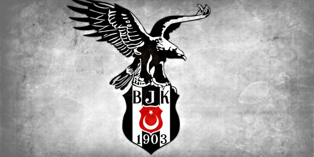 Beşiktaş'tan son bomba!