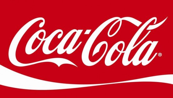 Coca-Cola'dan cevap geldi