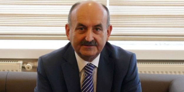 Türkiye Gazze'ye doktor gönderecek mi?