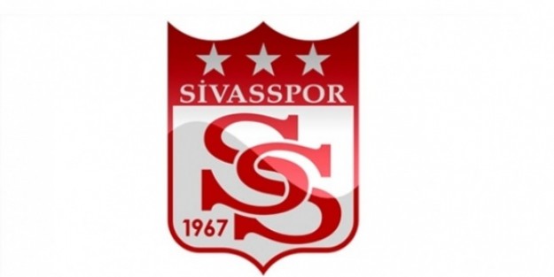 Sivasspor'a Nijeryalı golcü