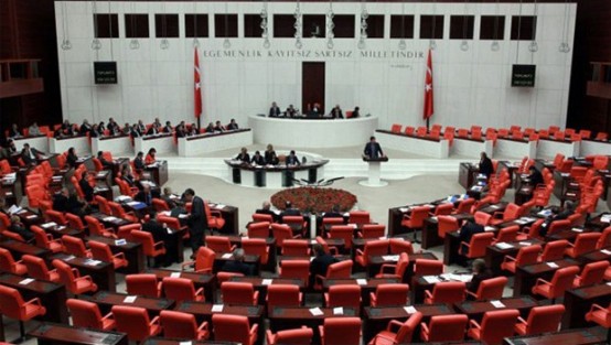 Belediye çalışanlarına şok karar!