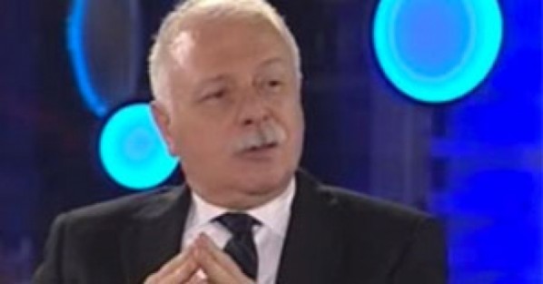 Eski Bakan'ı askere çağırdılar