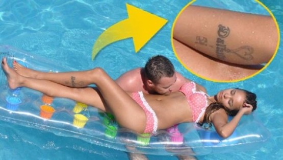 Cengiz Çolak, Pelin Sönmez'den neden ayrıldığını açıkladı