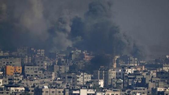 İsrail'den kayıp asker açıklaması!