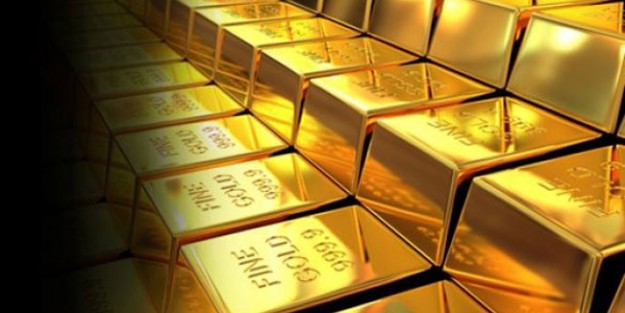 Altın yatırımcısına kötü haber