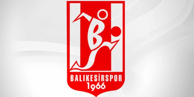 Balıkesirspor Trabzonspor'un yıldızını transfer etti!