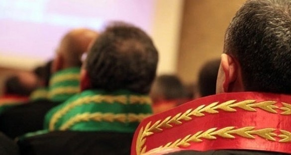 Başsavcıdan Lice açıklaması