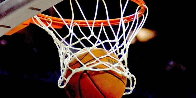 THY'den BEKO'ya çalım