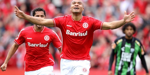 Beşiktaş'ta transfer müjdesi!