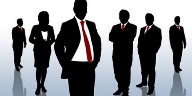 Bankalarda personel sayısı arttı!