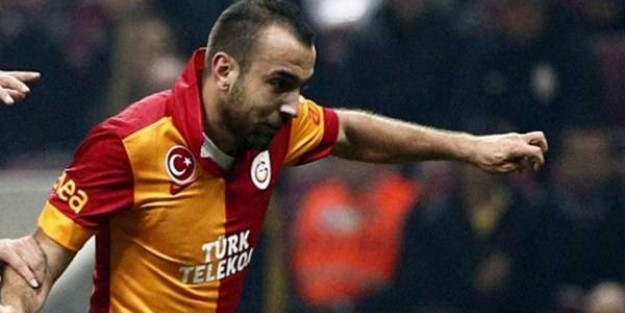 Galatasaray'dan Balıkesirspor'a takviye!