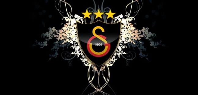 Galatasaray o isme dava açtı!