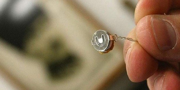 Böcek davasında şok gelişme!