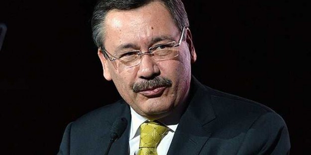 Melih Gökçek'e kötü haber!