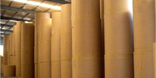 İthal mallara Bakanlık soruşturması!