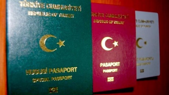 Hacı adaylarına büyük şok!