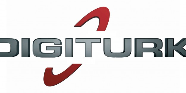 Digitürk'e rekor ceza!