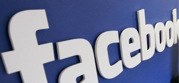 Facebook cinayet delili!