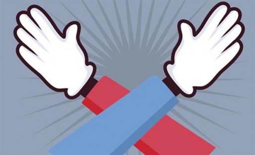 Türkiye'den İsrail mallarına boykot