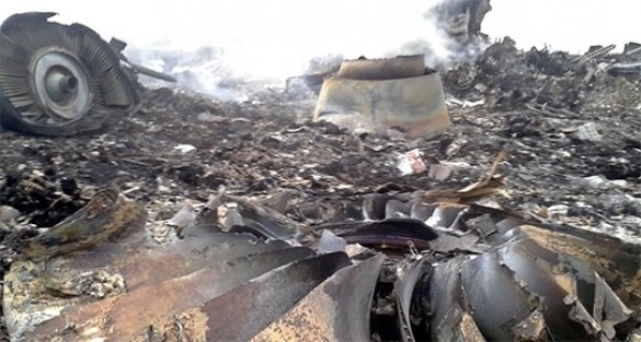 Facia mesajı porno sitesinde!