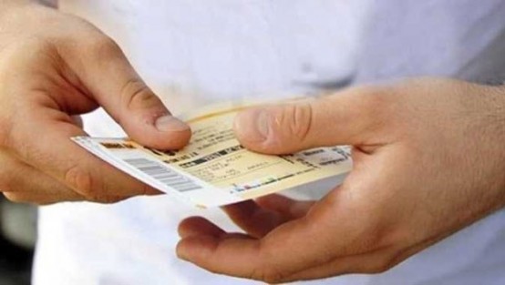 NBA'den sürpriz ödül!