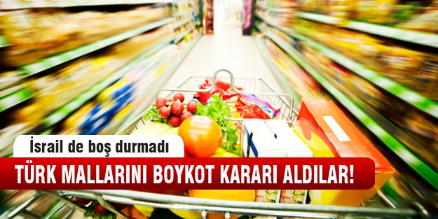 İsrail ordusu çatırdadı