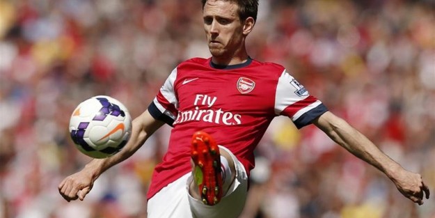 Atletico Madrid'den flaş açıklama