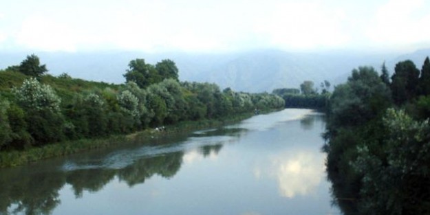 İstanbul için atık su vakti!