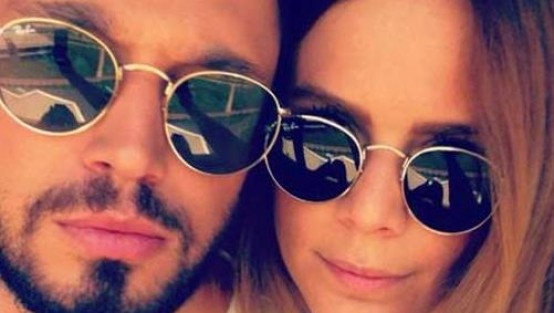 Murat Boz'un eski sevgilisinden ilk açıklama