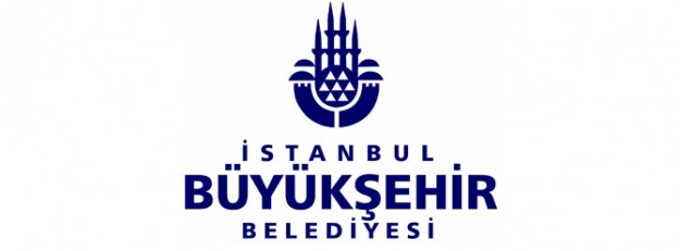 İBB'de şok yönetim değişikliği!