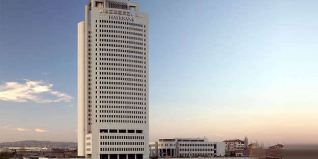 Halk Bankası'ndan flaş karar!