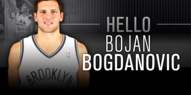 Fenerbahçe'nin yıldızı ABD yolcusu!